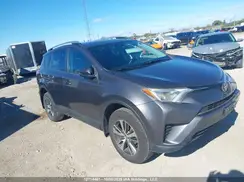 2T3ZFREV3JW467490 2018 TOYOTA RAV 4
