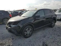 2T3ZFREV3JW470437 2018 TOYOTA RAV 4