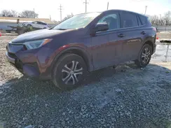 2T3ZFREV3JW472642 2018 TOYOTA RAV 4
