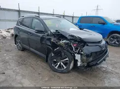 2T3ZFREV3JW474200 2018 TOYOTA RAV 4