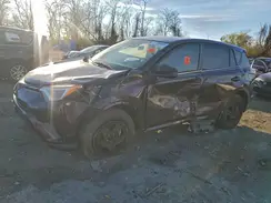 2T3ZFREV3JW474472 2018 TOYOTA RAV 4