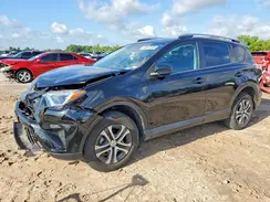 2T3ZFREV3JW477940 2018 TOYOTA RAV 4