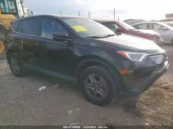 2T3ZFREV3JW479168 2018 TOYOTA RAV 4