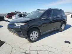 2T3ZFREV3JW480708 2018 TOYOTA RAV 4