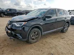 2T3ZFREV3JW482166 2018 TOYOTA RAV 4