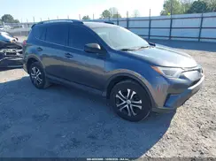 2T3ZFREV3JW486623 2018 TOYOTA RAV 4
