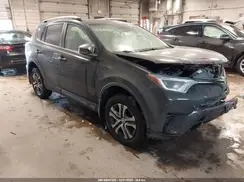 2T3ZFREV3JW488288 2018 TOYOTA RAV 4