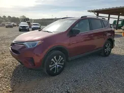2T3ZFREV3JW489957 2018 TOYOTA RAV 4
