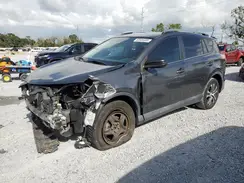 2T3ZFREV3JW490218 2018 TOYOTA RAV 4