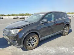 2T3ZFREV3JW491028 2018 TOYOTA RAV 4