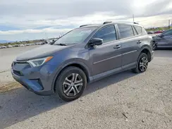 2T3ZFREV3JW491059 2018 TOYOTA RAV 4