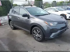 2T3ZFREV3JW492938 2018 TOYOTA RAV 4