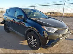 2T3ZFREV3JW493166 2018 TOYOTA RAV 4