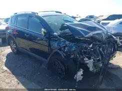 2T3ZFREV3JW493328 2018 TOYOTA RAV 4
