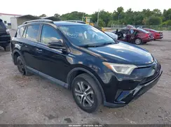 2T3ZFREV3JW494754 2018 TOYOTA RAV 4