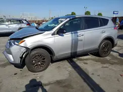 2T3ZFREV3JW495547 2018 TOYOTA RAV 4