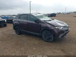 2T3ZFREV3JW498948 2018 TOYOTA RAV 4