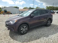 2T3ZFREV3JW499002 2018 TOYOTA RAV 4