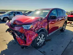 2T3ZFREV3JW499081 2018 TOYOTA RAV 4