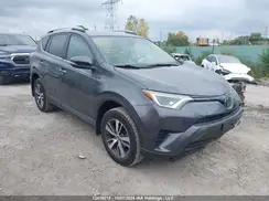 2T3ZFREV3JW500018 2018 TOYOTA RAV 4