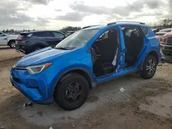 2T3ZFREV3JW502688 2018 TOYOTA RAV 4