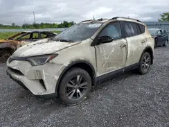 2T3ZFREV3JW505252 2018 TOYOTA RAV 4