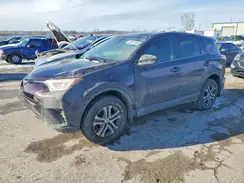 2T3ZFREV3JW505686 2018 TOYOTA RAV 4
