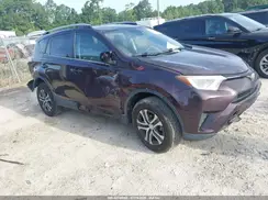 2T3ZFREV3JW506725 2018 TOYOTA RAV 4