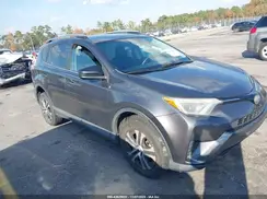 2T3ZFREV3JW507745 2018 TOYOTA RAV 4