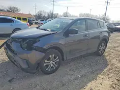 2T3ZFREV3JW508880 2018 TOYOTA RAV 4