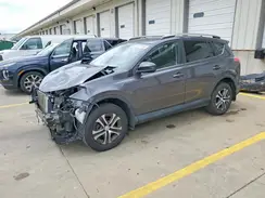 2T3ZFREV3JW509592 2018 TOYOTA RAV 4