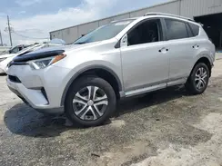 2T3ZFREV3JW510452 2018 TOYOTA RAV 4