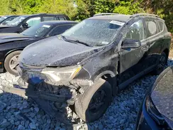 2T3ZFREV3JW511021 2018 TOYOTA RAV 4