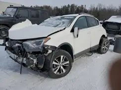 2T3ZFREV3JW512153 2018 TOYOTA RAV 4