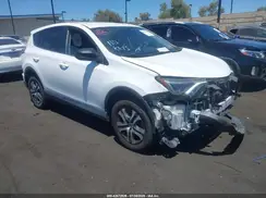 2T3ZFREV3JW512590 2018 TOYOTA RAV 4