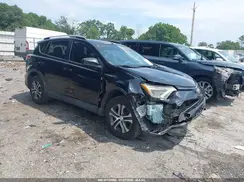 2T3ZFREV3JW512850 2018 TOYOTA RAV 4