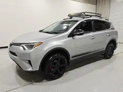 2T3ZFREV3JW513223 2018 TOYOTA RAV 4