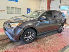 2T3ZFREV3JW513948 2018 TOYOTA RAV 4