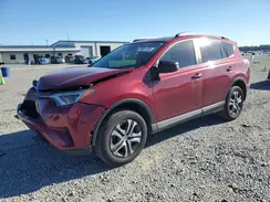 2T3ZFREV3JW515456 2018 TOYOTA RAV 4