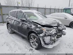 2T3ZFREV3JW515487 2018 TOYOTA RAV 4