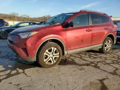 2T3ZFREV3JW515540 2018 TOYOTA RAV 4