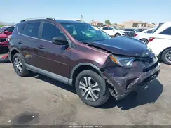 2T3ZFREV3JW515991 2018 TOYOTA RAV 4