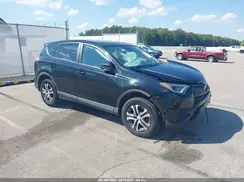 2T3ZFREV3JW517238 2018 TOYOTA RAV 4