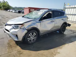 2T3ZFREV3JW518356 2018 TOYOTA RAV 4