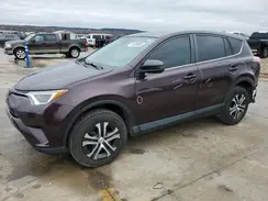2T3ZFREV3JW519944 2018 TOYOTA RAV 4