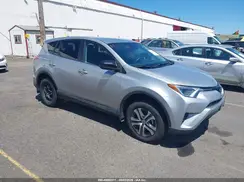 2T3ZFREV3JW521743 2018 TOYOTA RAV 4