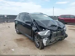 2T3ZFREV3JW522603 2018 TOYOTA RAV 4