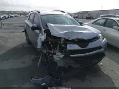 2T3ZFREV4GW240074 2016 TOYOTA RAV 4