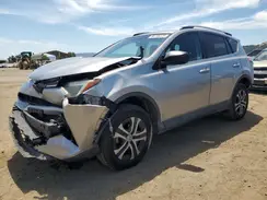 2T3ZFREV4GW240706 2016 TOYOTA RAV 4