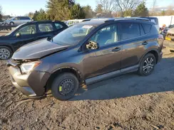 2T3ZFREV4GW242228 2016 TOYOTA RAV 4